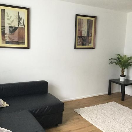 4 Bed House Next To Basildon Town Centre Villa Kültér fotó